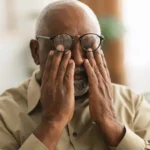 Oftalmologistas lançam campanha 24 Horas pelo Glaucoma