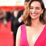 Militão dá resposta após ser citado em polêmica entre Virginia e Vini Jr