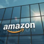 Amazon fecha compra da Globalstar de olho em conexões celulares via satélite