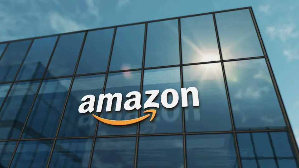 Amazon fecha compra da Globalstar de olho em conexões celulares via satélite