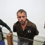 Tribunal israelense rejeita libertação do brasileiro Thiago Ávila
