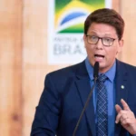 Mudanças climáticas: MS lança ação integrada e fortalece municípios para enfrentar eventos extremos