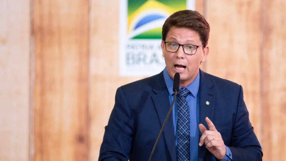 Deputados de SP indicaram R$ 700 mil a empresa e entidades ligadas a produtora de