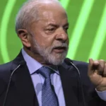 Congresso derruba veto de Lula a projeto que reduz pena de Bolsonaro