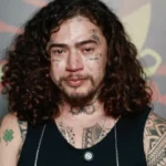 Whindersson Nunes diz que já gastou R$ 40 milhões em droga e