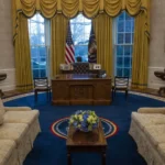 Casa Branca confirma encontro de Lula e Trump na quinta-feira