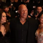Elenco de
