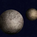 Por que Plutão não é mais planeta? Como as classificações na astronomia funcionam