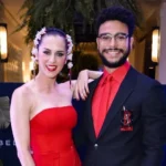 Mulher com filho recém-nascido recusa sexo e leva cabeçada do marido em Três Lagoas