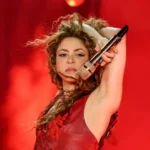 Antes do show de Shakira, prefeitura do Rio confirma evento em Copacabana até 2028