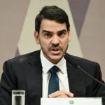 Messias diz que inquéritos precisam ter