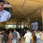 Quatro deputados de MS assinam emenda para adiar fim da escala 6×1 e diminuir FGTS