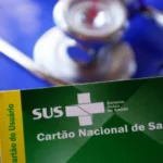 Brasileiro morre em acidente de moto na Argentina a caminho do Atacama