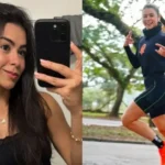 Simulador da seleção brasileira: Monte o seu time titular