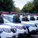 PF acusa Cláudio Castro de usar máquina pública para facilitar crimes da Refit