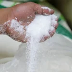 7 sinais que podem ajudar a identificar vídeos feitos com IA