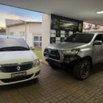 Nota de Arrependimento – Delegado de Polícia Nazih El Kadri