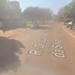 Cacique Raoni apresenta melhora, mas segue internado em UTI de Mato Grosso