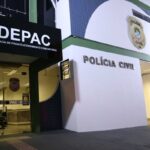 Senador Nelsinho impulsiona debate internacional sobre corredor bioceânico em Brasília