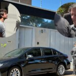 Jovem passa mal durante aula e morre em universidade de Dourados