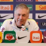 Com obras de recuperação do Morenão, Governo lança projeto para modernizar futebol de MS