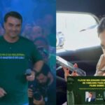 Polícia Civil incinera mas de 500kg de drogas em Batayporã