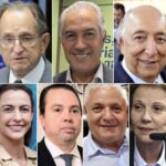 Prazo para tirar, transferir ou regularizar título de eleitor termina em 6 de maio, informa Justiça Eleitoral
