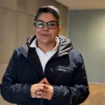 Senador Nelsinho impulsiona debate internacional sobre corredor bioceânico em Brasília