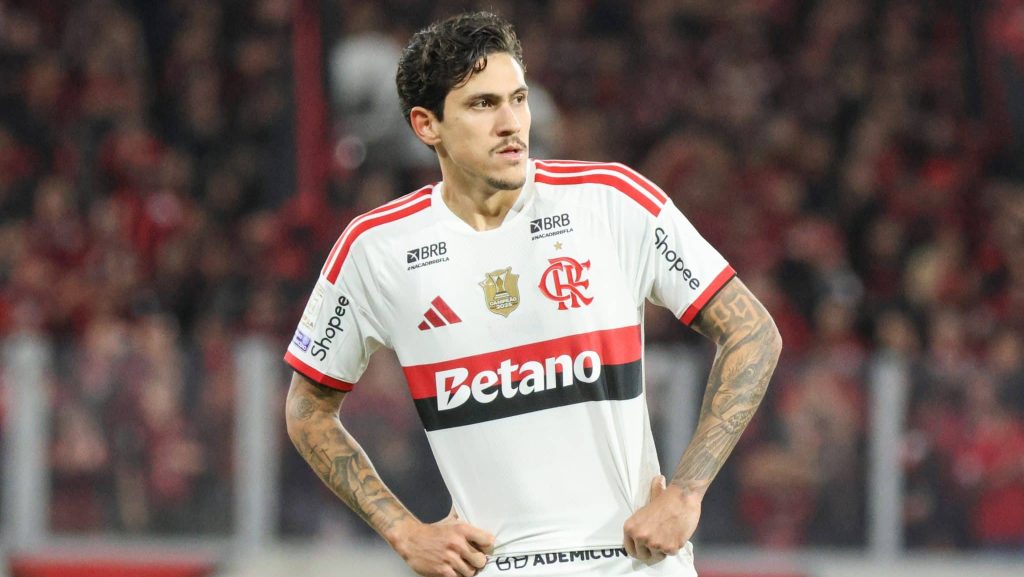 Como foram os jogadores que lutam pelas últimas vagas na Seleção de Ancelotti? -