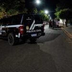 Justiça anula votos de casal Trutis e determina retotalização de votos em MS