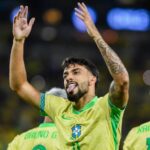Corrida dos Poderes vai além do esporte e transforma rotina de servidor do Detran-MS, homenageado pelo governador