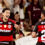 Confusão em pesquisas aumenta briga no PL de MS