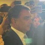Juiz cassa mandato de vereador acusado de compra de voto