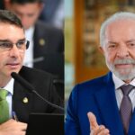Direita e esquerda devem perder força e centro dominar vagas para Câmara em MS