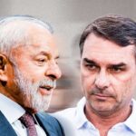 Confusão em pesquisas aumenta briga no PL de MS