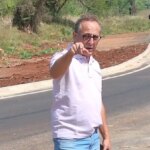 Delegada da PF e marido eram ‘espiões’ de Vorcaro na corporação