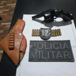 Lula e Flávio têm empate técnico no 1º turno, mostra Meio/Ideia