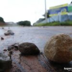 Mudanças climáticas: MS lança ação integrada e fortalece municípios para enfrentar eventos extremos