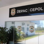 Polícia Civil incinera mas de 500kg de drogas em Batayporã