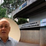 Saúde mental desassistida: prefeitura fracassa na compra de Diazepam sem licitação