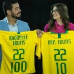Prefeitura de Ribas do Rio Pardo apresenta investimentos durante visita da Sudeco