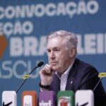 No aniversário de Jardim, Governo anuncia obras que vão melhorar a qualidade de vida das pessoas