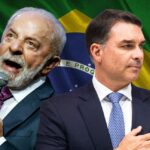 Nova regra, Republicanos e PSDB podem complicar chapão do União Brasil para federal