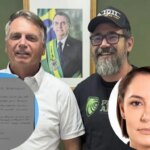 Veja os clubes com mais jogadores convocados para a seleção brasileira em Copas do Mundo –