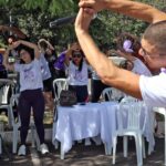 Lula diz a aliados que vai reenviar ao Senado indicação de Messias para vaga do STF