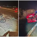 Homem bêbado ameaça chamar o ‘comando’ para matar a esposa em Coxim