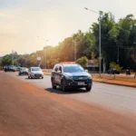 Rio Verde de MT: Polícia Militar prende homem por tentativa de feminicídio