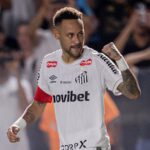 Neymar “convence” e aumenta chances de ser convocado para a Copa; entenda –