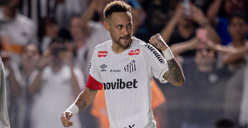 Neymar “convence” e aumenta chances de ser convocado para a Copa; entenda -
