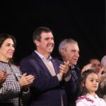 Pré-lista da seleção brasileira: veja os nomes enviados para a Copa do Mundo de 2026